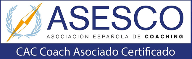 coach-asociado-certificado